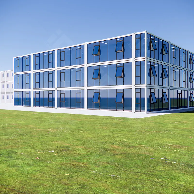 3 story container office (5).jpg