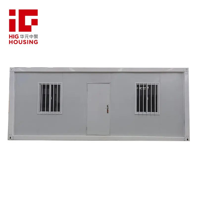 flat pack container house 1-12 (2).jpg