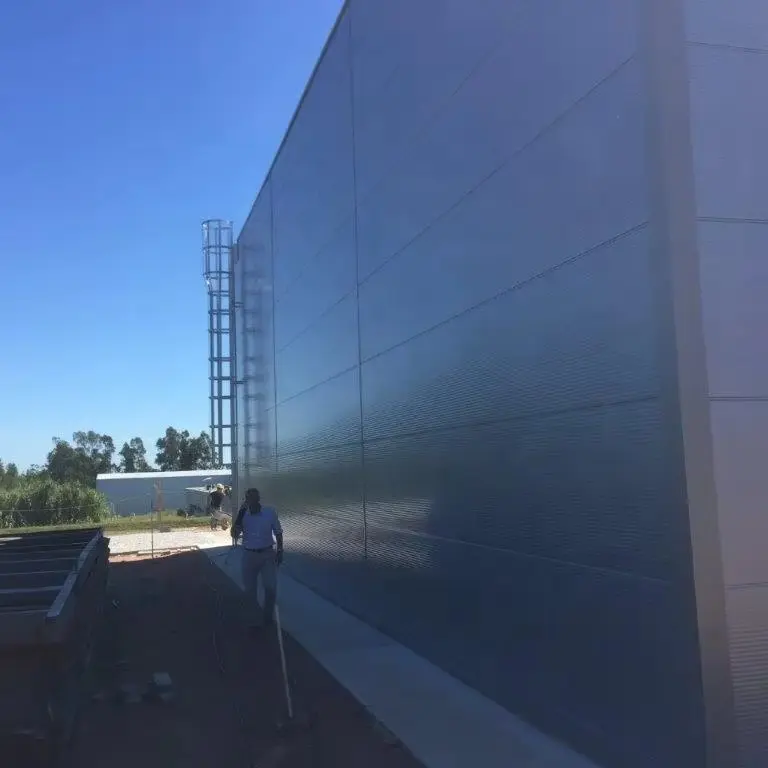 Prefab Steel Structure Building A Modern Solution for Versatile Construction (2).jpg