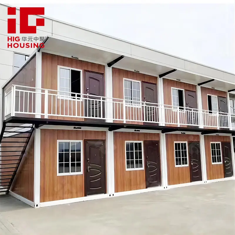 container house (6)