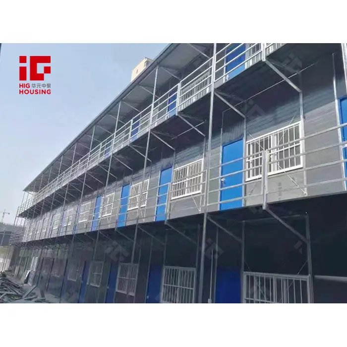 Environmentally Friendly Modular Prefab House Quick Assembly Philippines Houses Prefabricated (6).jpg