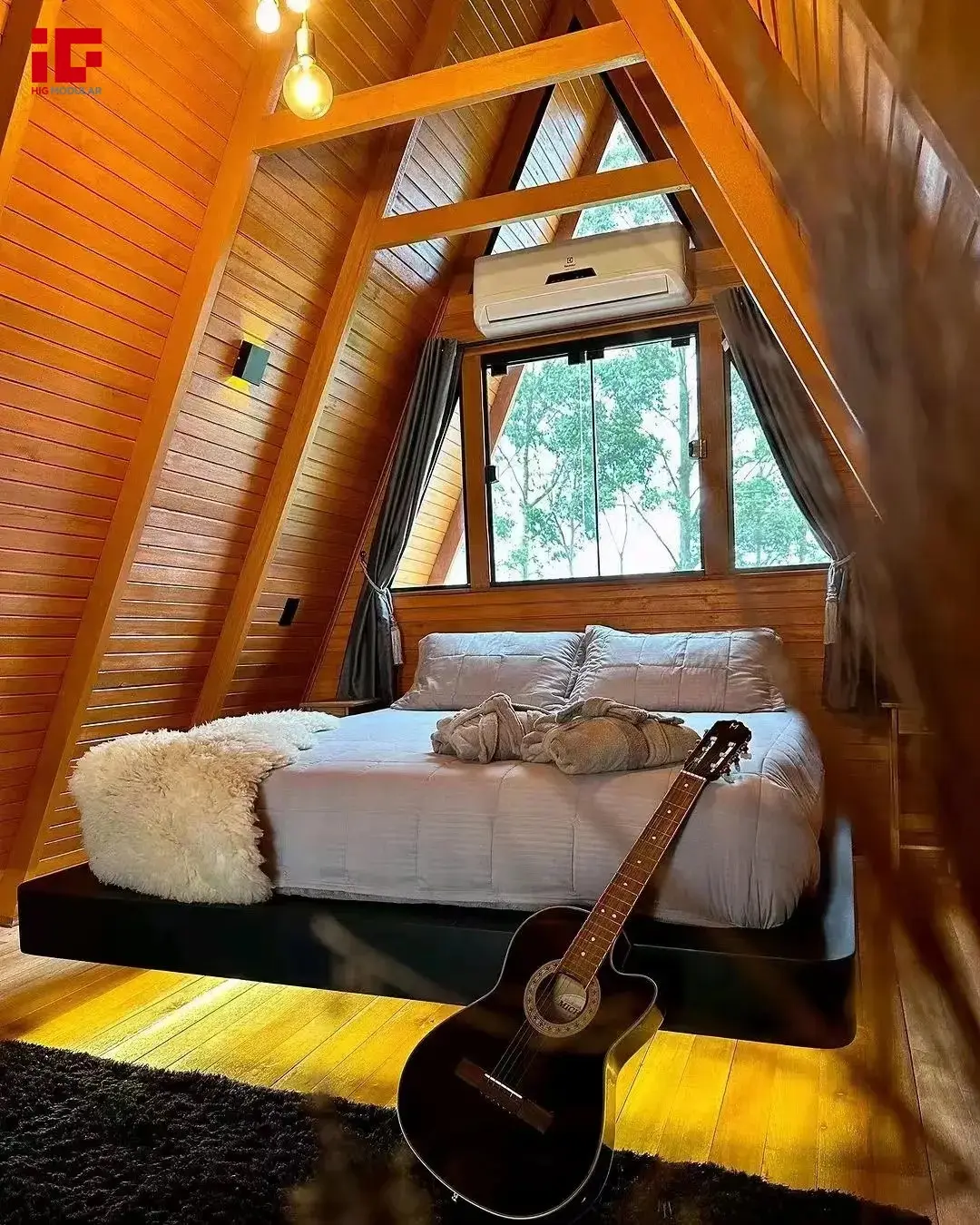 A-Frame Cabin House3.jpg