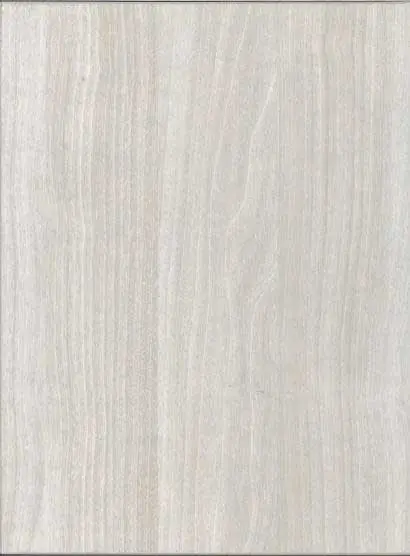 Cabinet board colors (5)