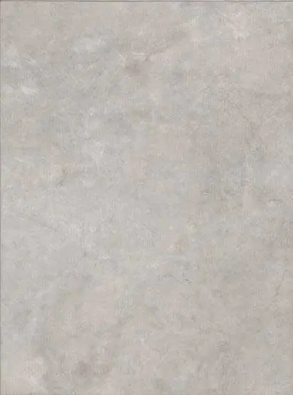 Cabinet board colors (17)