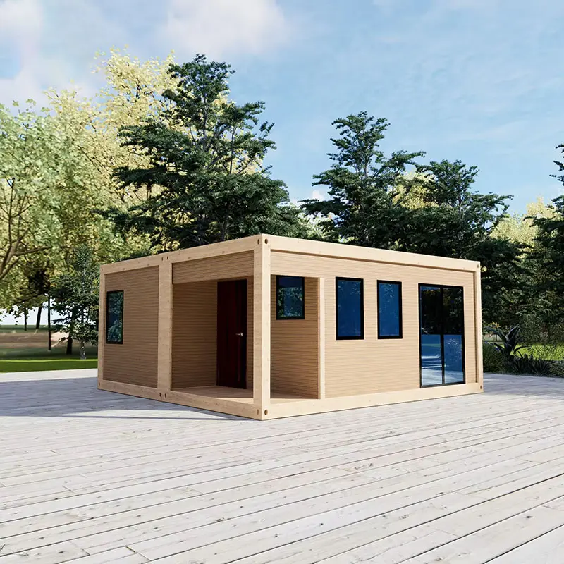 Your Personalized Retreat-1.jpg
