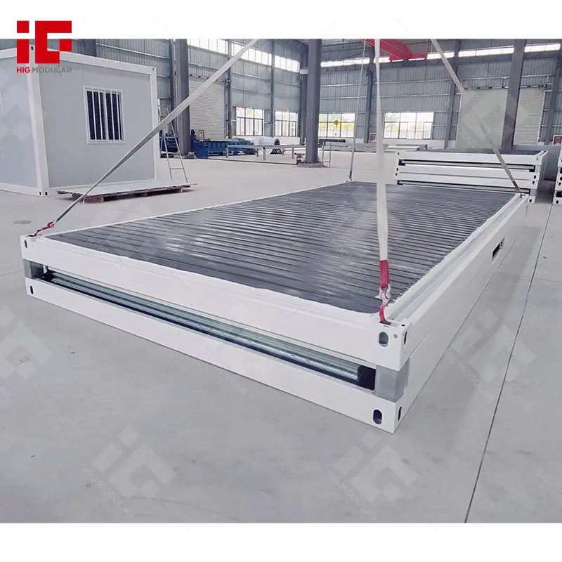 Quick Assembly Folding Container House A Rapid and Portable Housing Solution (5).jpg