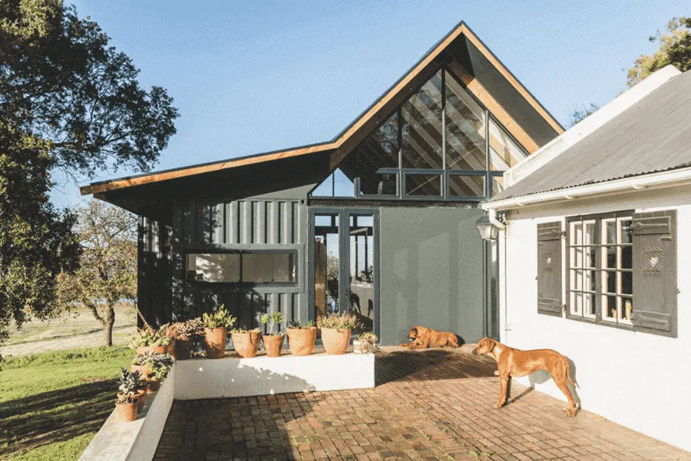 Modular House0.png