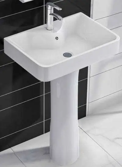 Ceramic column vanity (8)