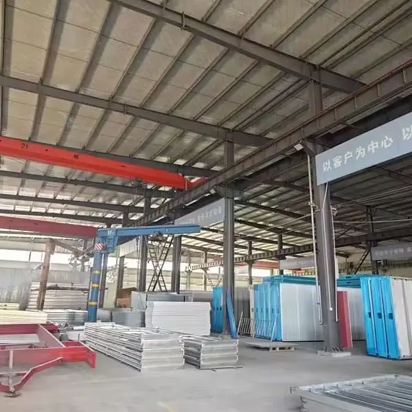 Foldable Container House with Balcony4.jpg