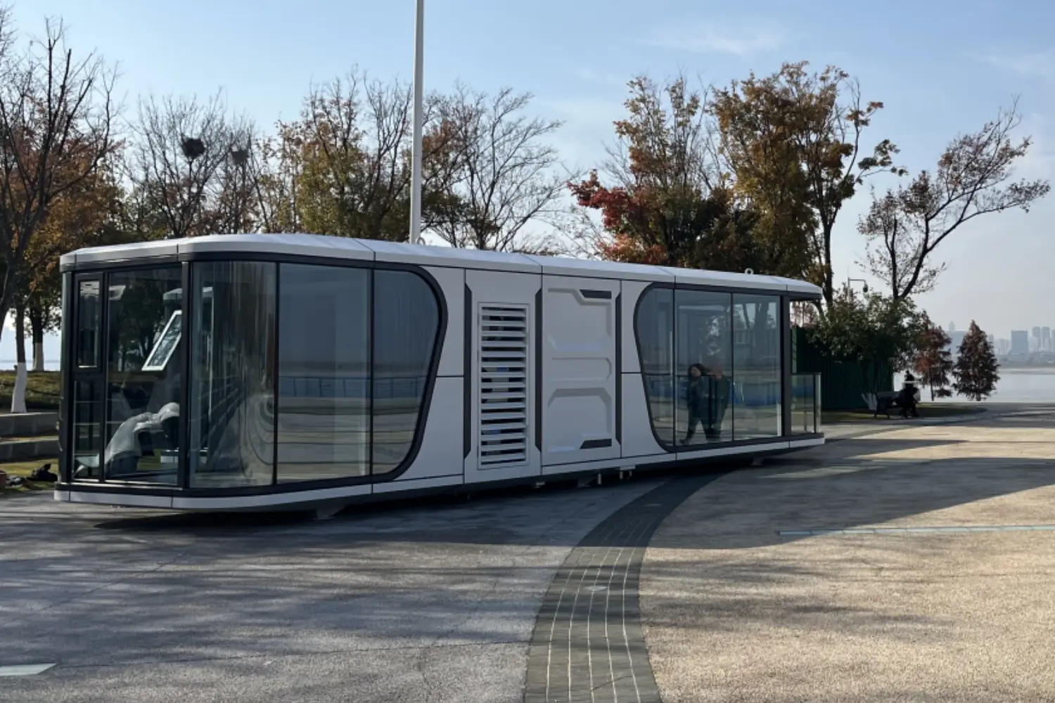 Space Capsule House0.jpg