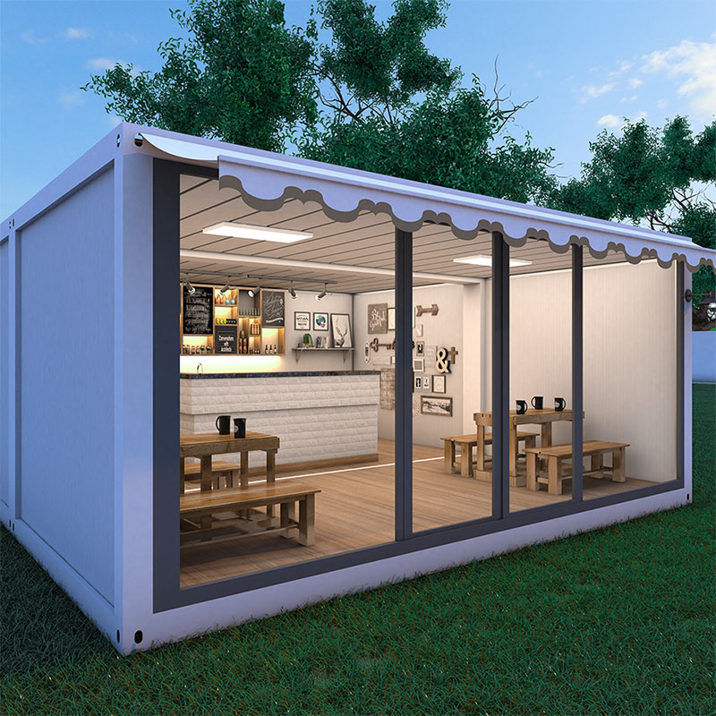 container bar (1-1).jpg