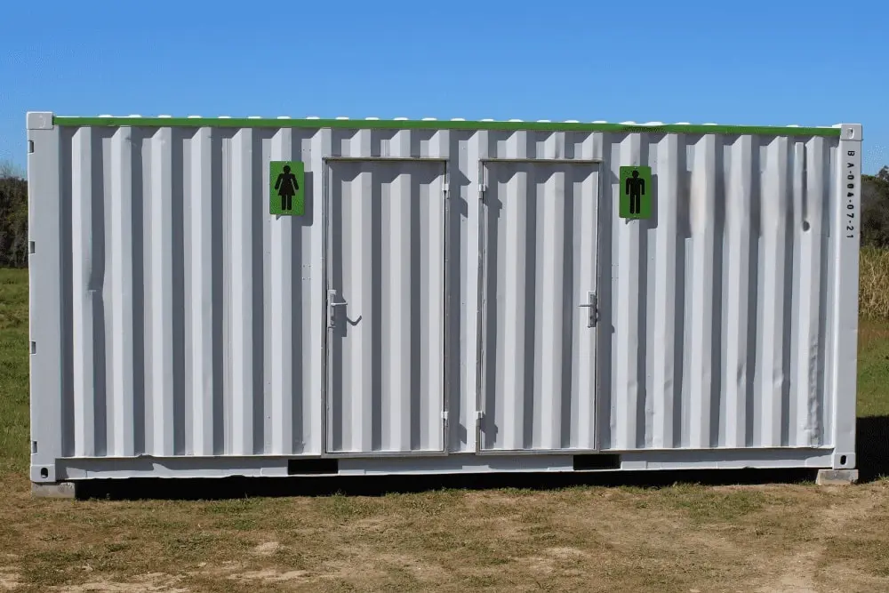 Portable Toilet.jpeg