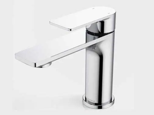 Faucet-Bathroom (12)