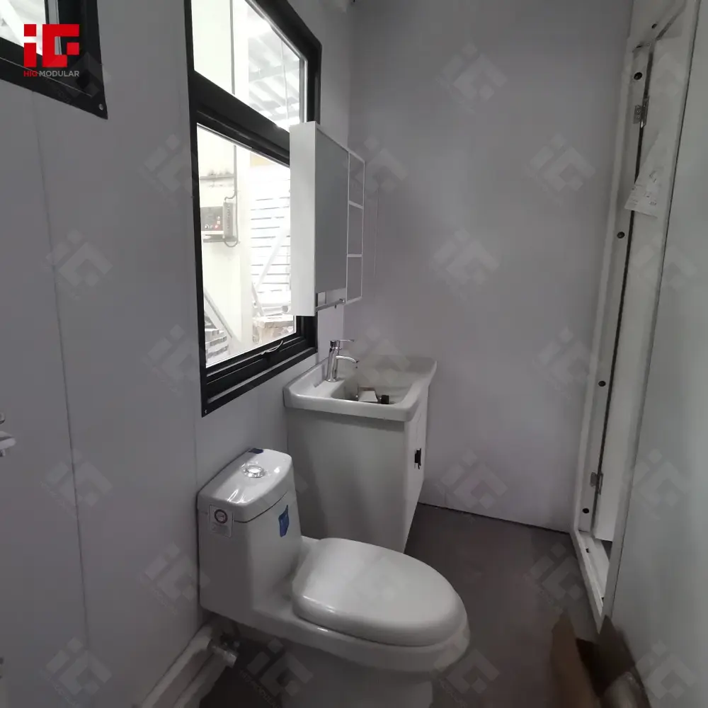 Tiny House6.jpg