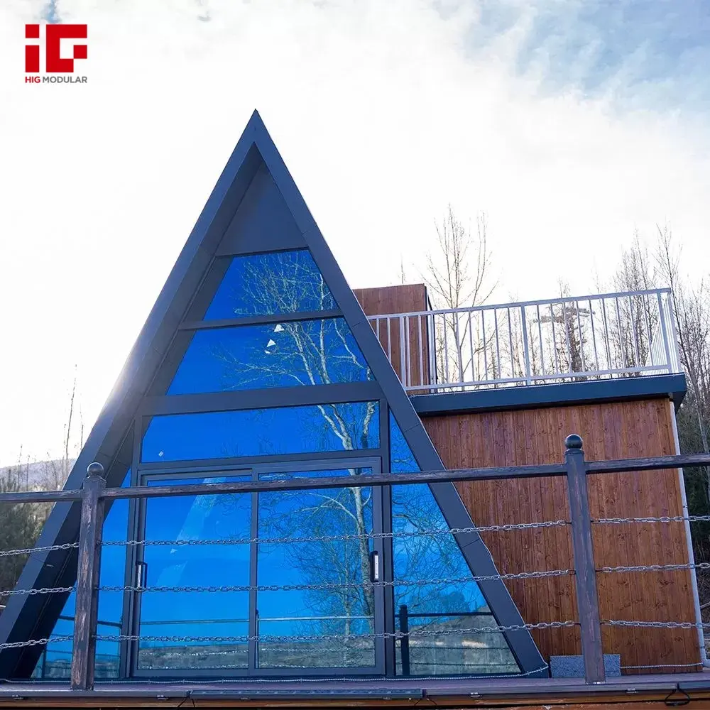 Light Steel house1.jpg