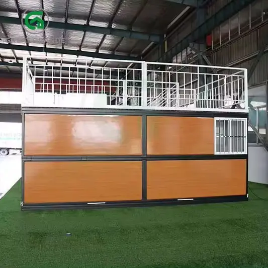 Foldable Container House with Balcony2.jpg