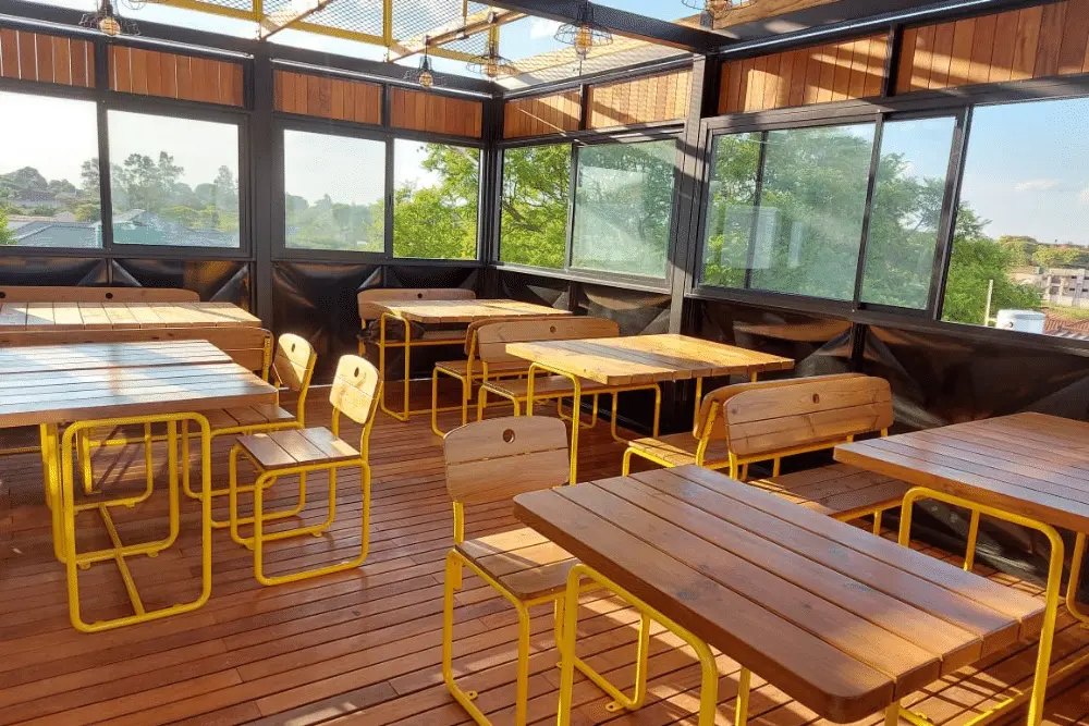 Container Restaurant2.png