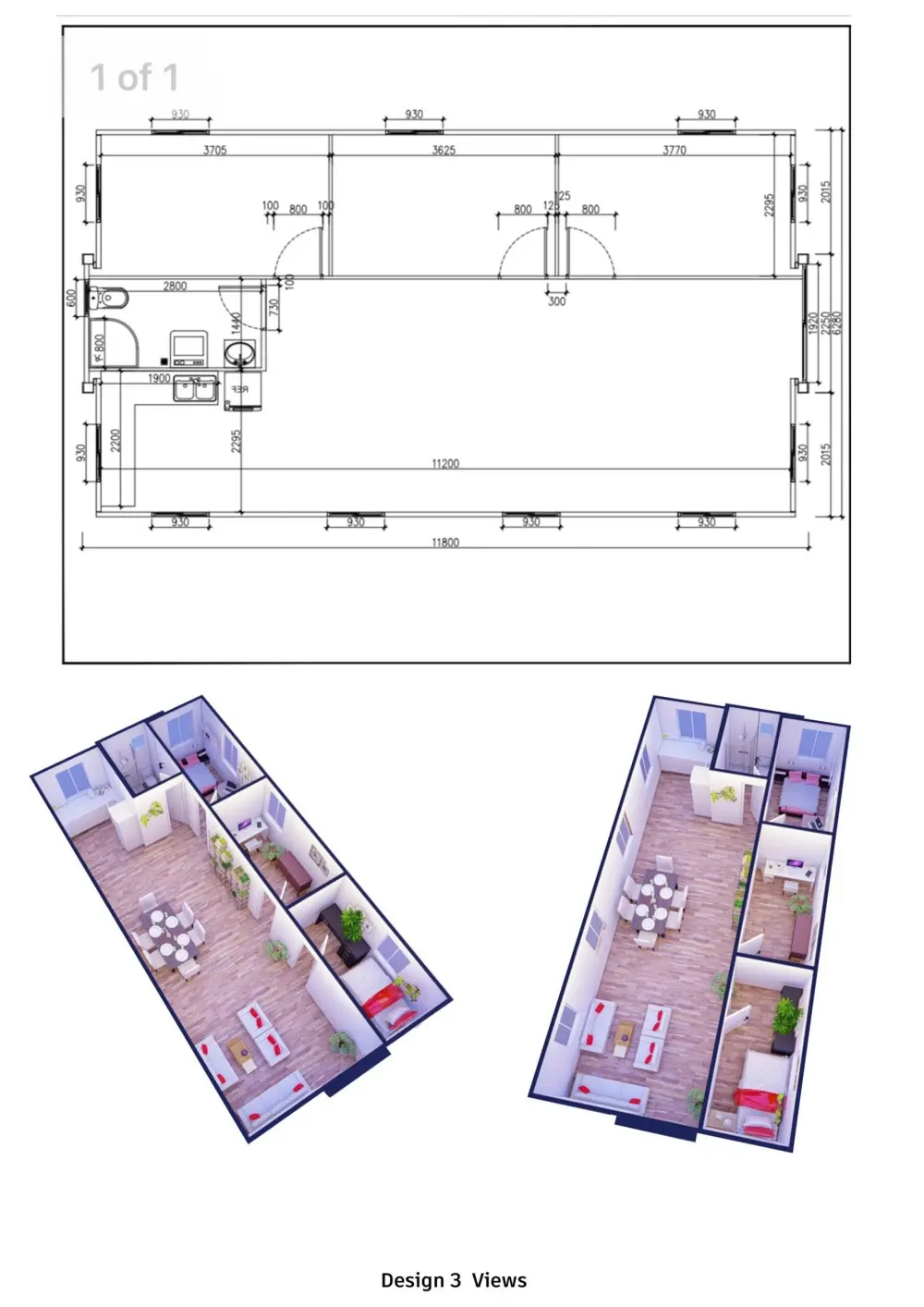 design drawing (6)