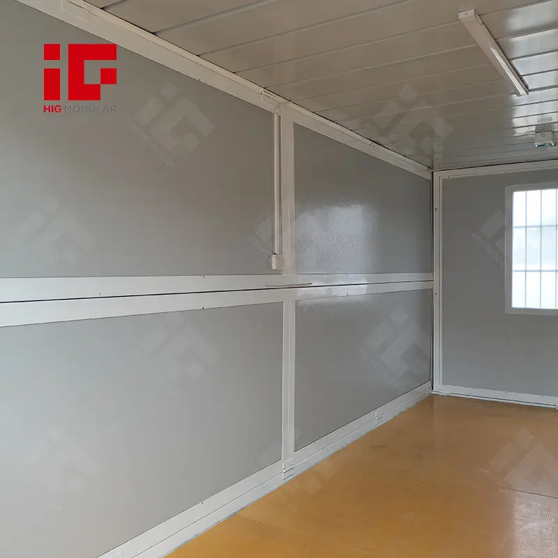 Foldable Container House2.jpg