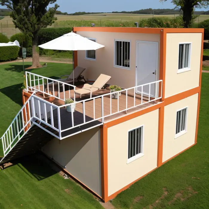 container villa (1).jpg