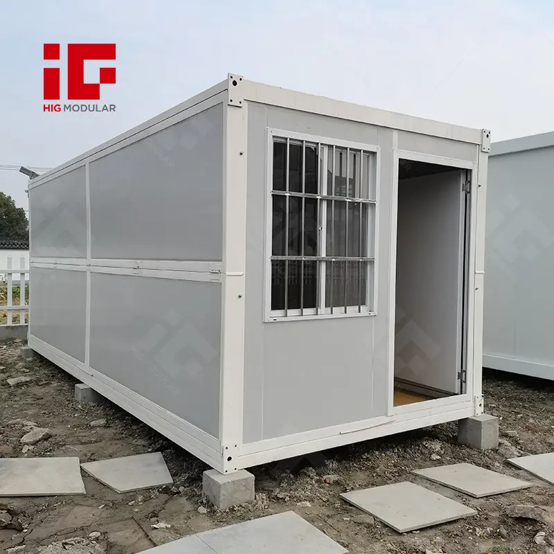 Foldable Container House0.jpg
