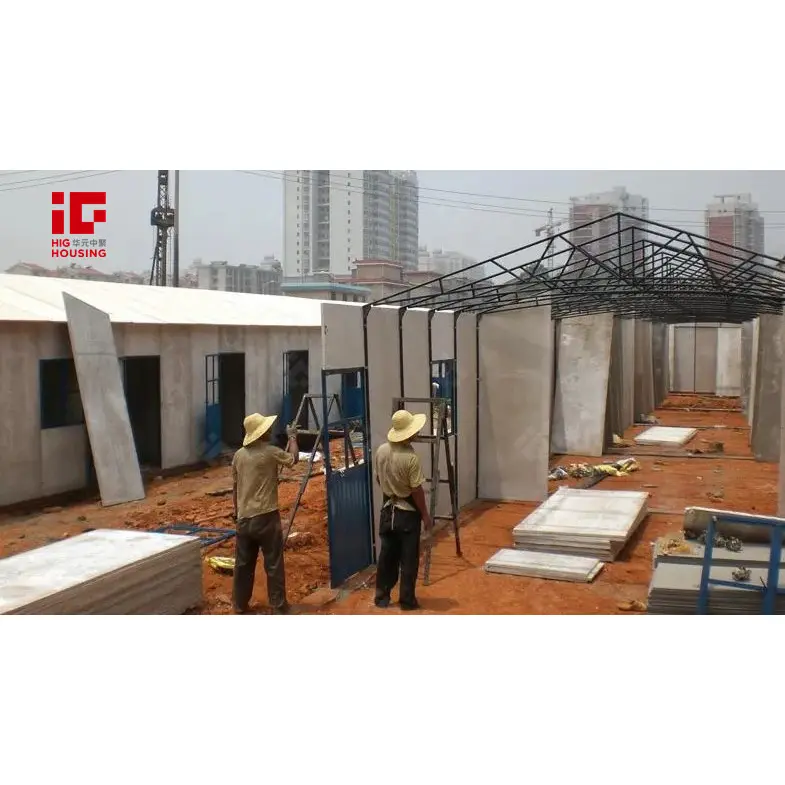 Guaranteed Quality Mobile  Prefab k House Eco-Economical Cheap Price Prefabricated Modular Home (4).jpg