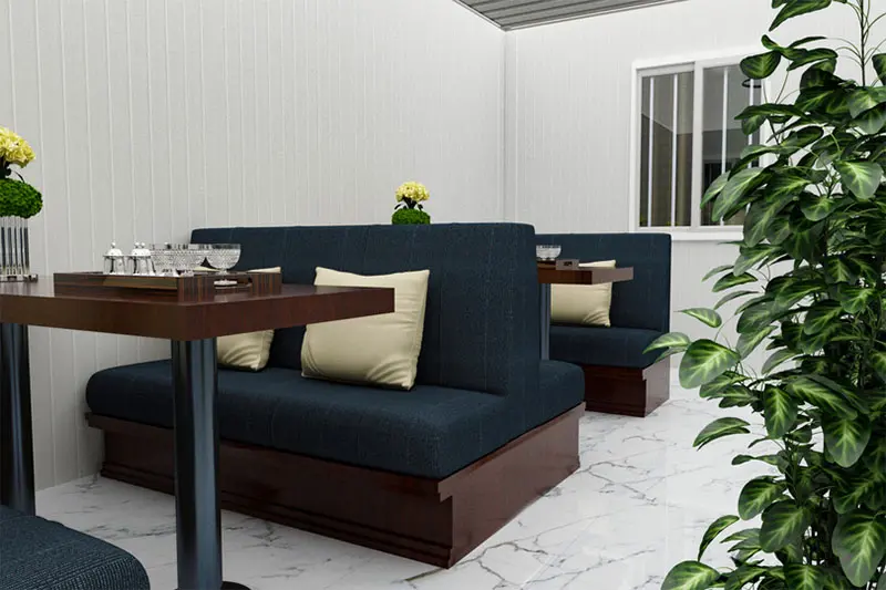 container house (1)