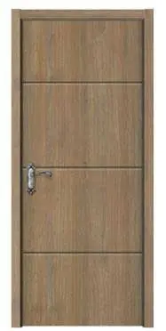 Interior doors (19)