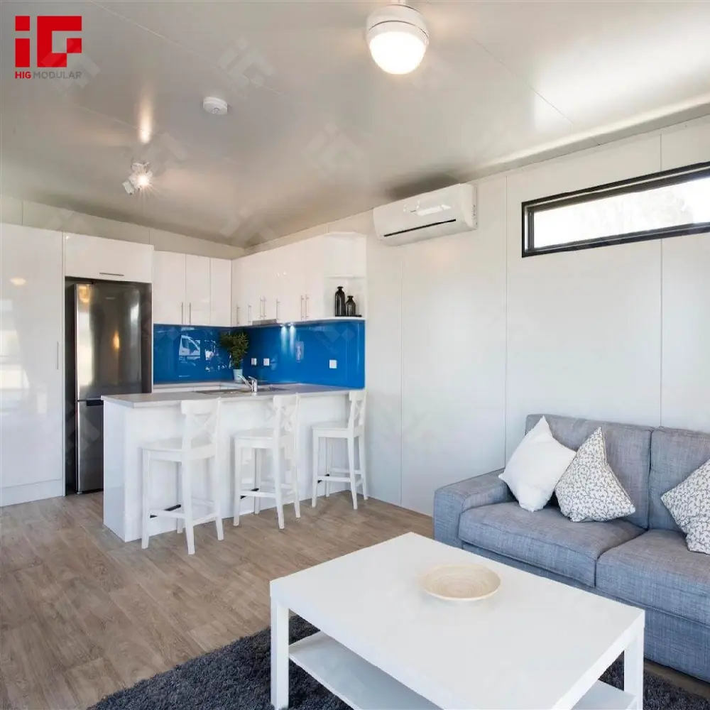 Tiny Homes13.jpg