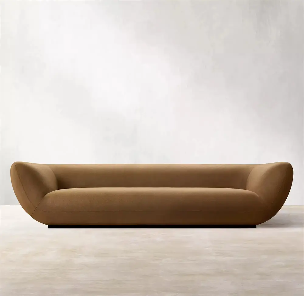 sofa (3)