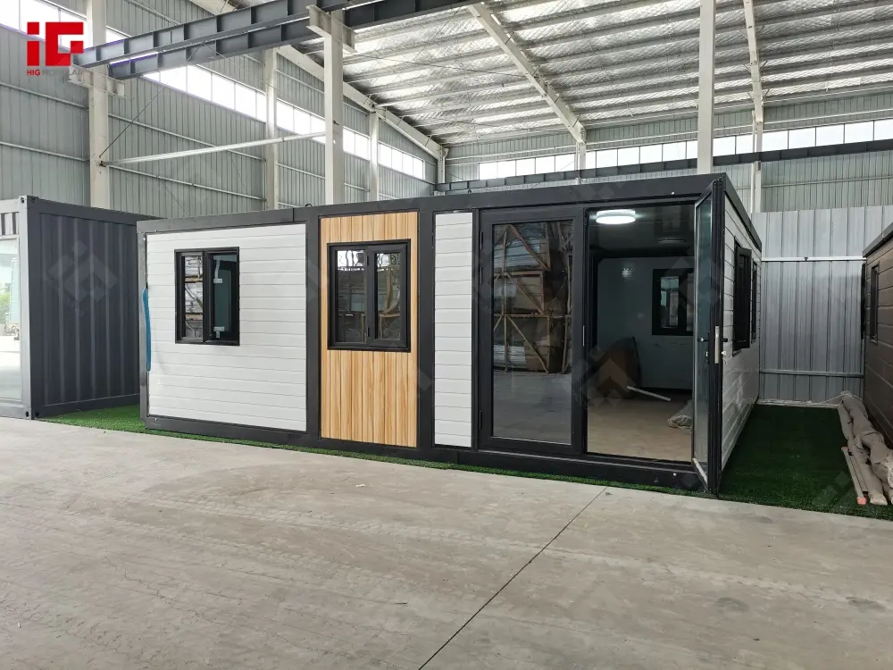Expandable Container House2.jpg