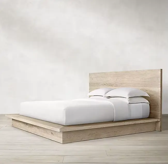 bed (4)