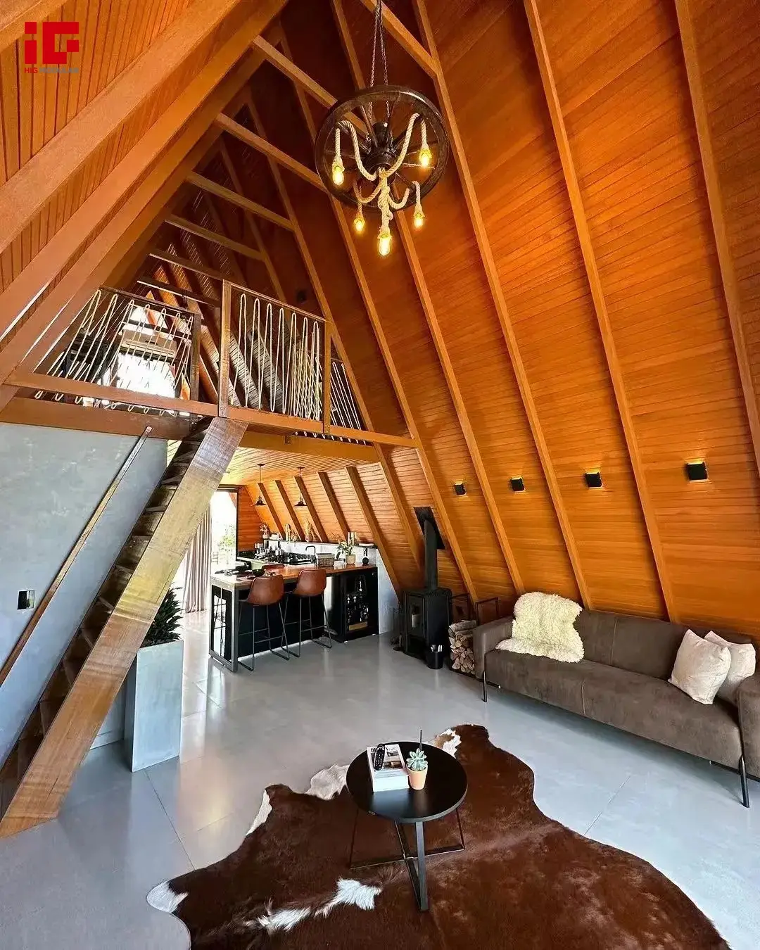 A-Frame Cabin House1.jpg
