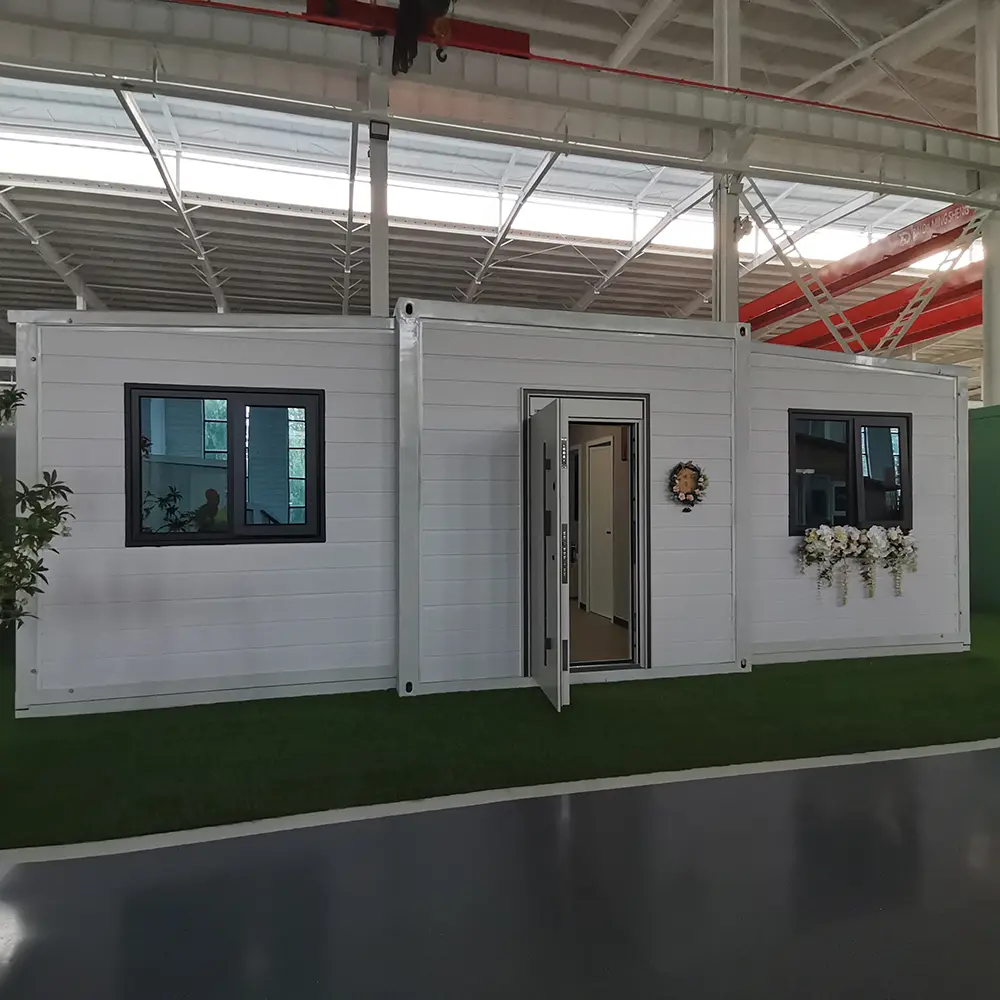 Luxury Expandable Container House (1).jpg