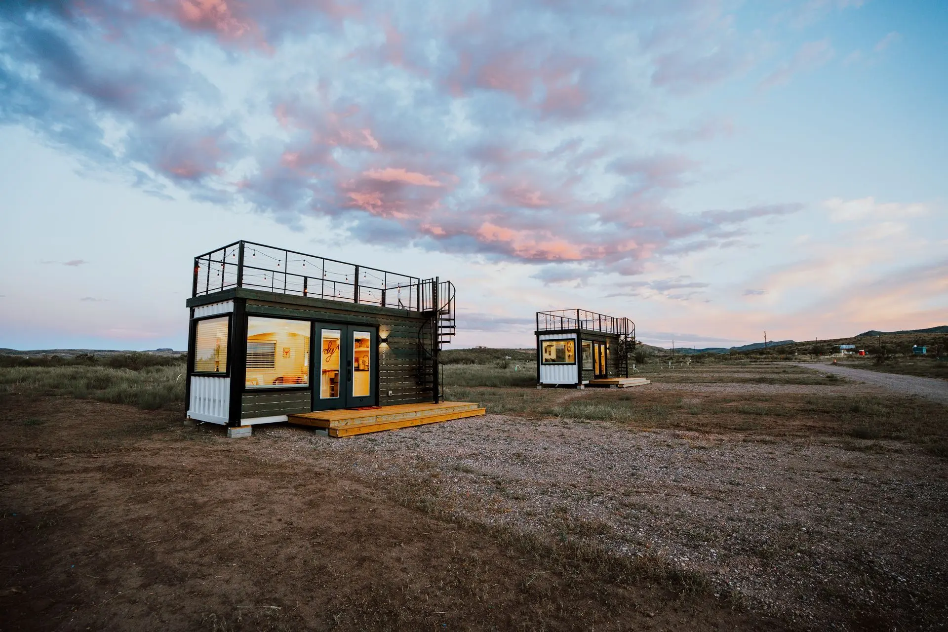 Modular Container House.jpg