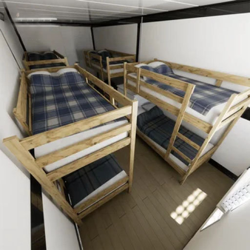 mini house container (23).jpg