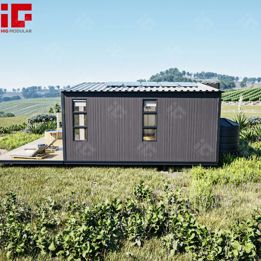 Tiny House3.jpg