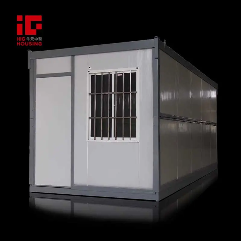 folding container (3)