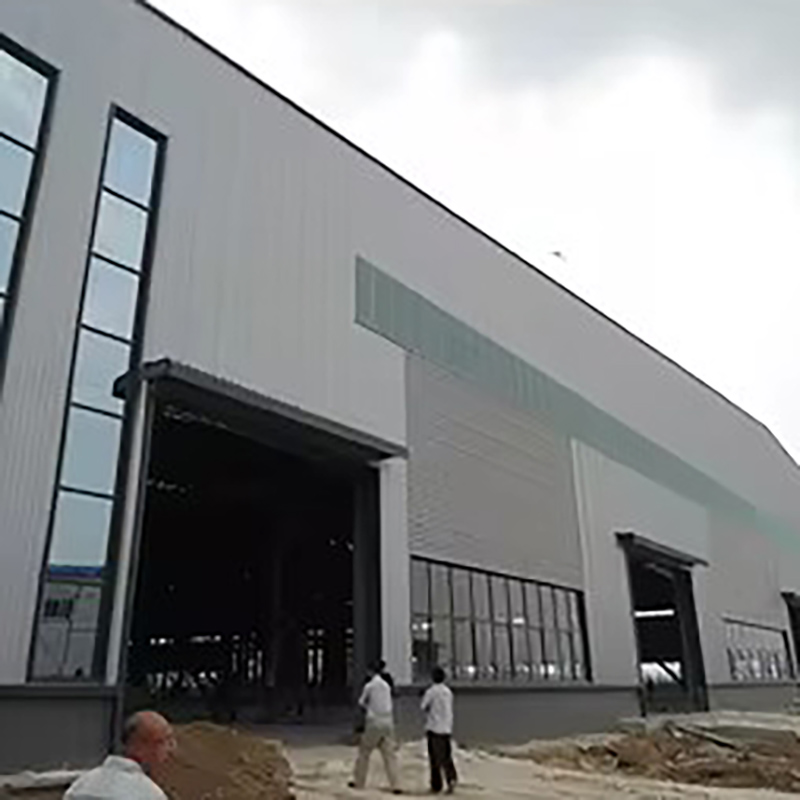 Steel Structure Building Durable and Versatile Construction (1).jpg