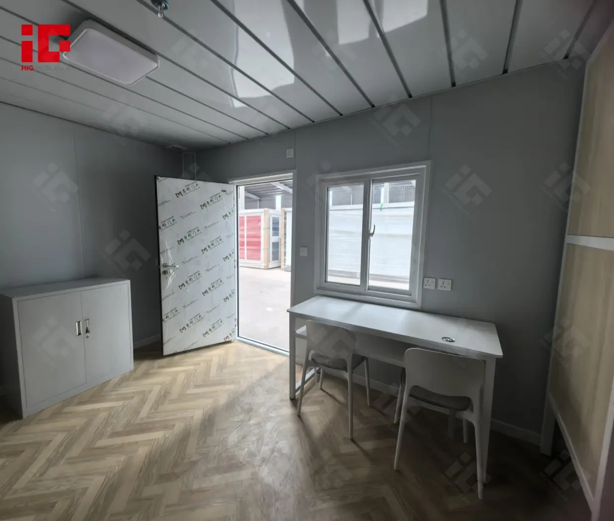Student Dormitory1.jpg
