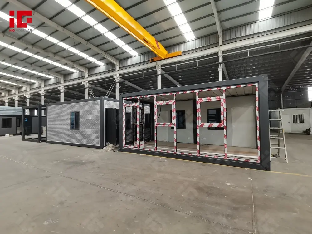 Detachable Container House.jpg
