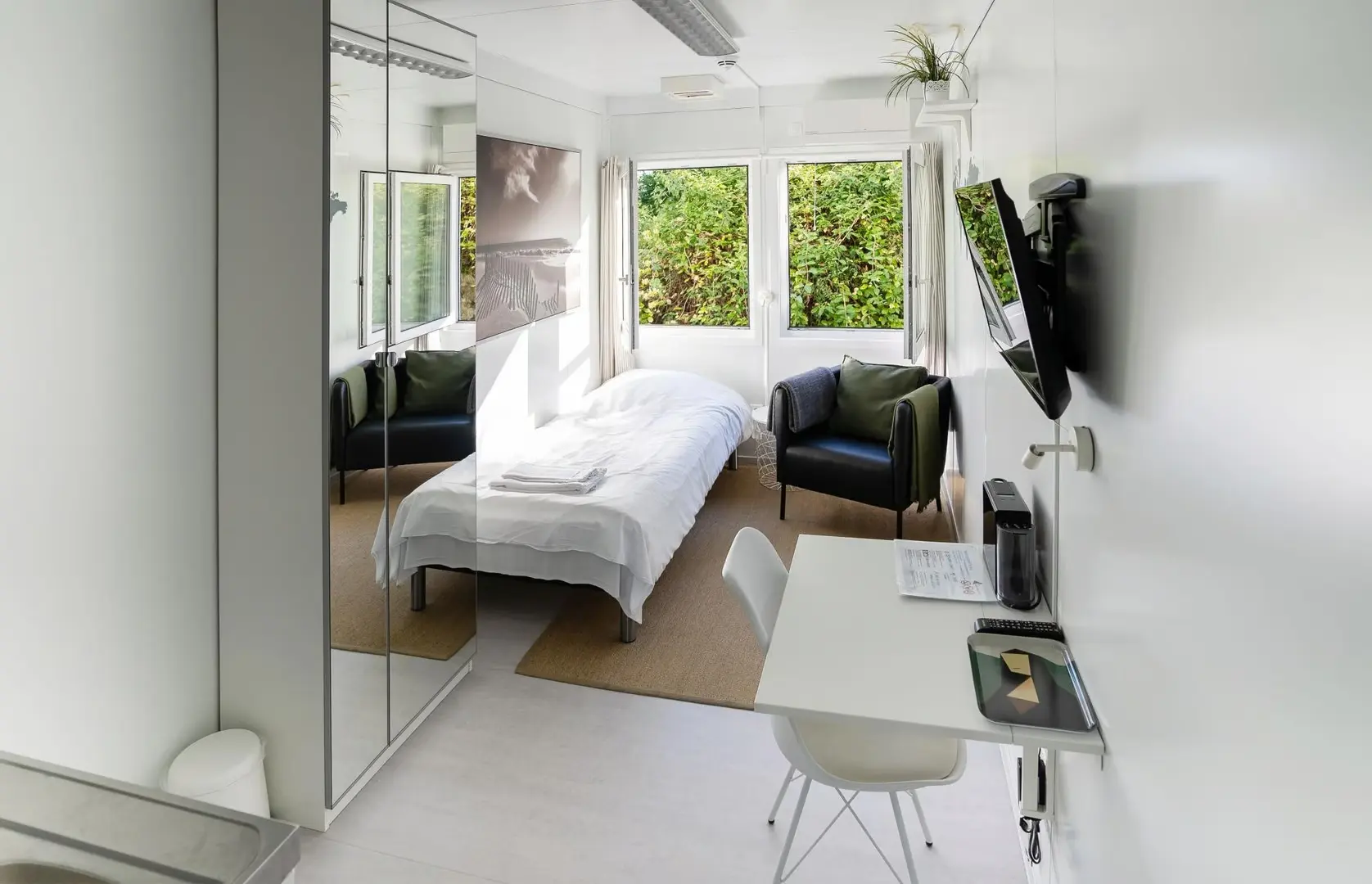Modular Container Houses4.jpg