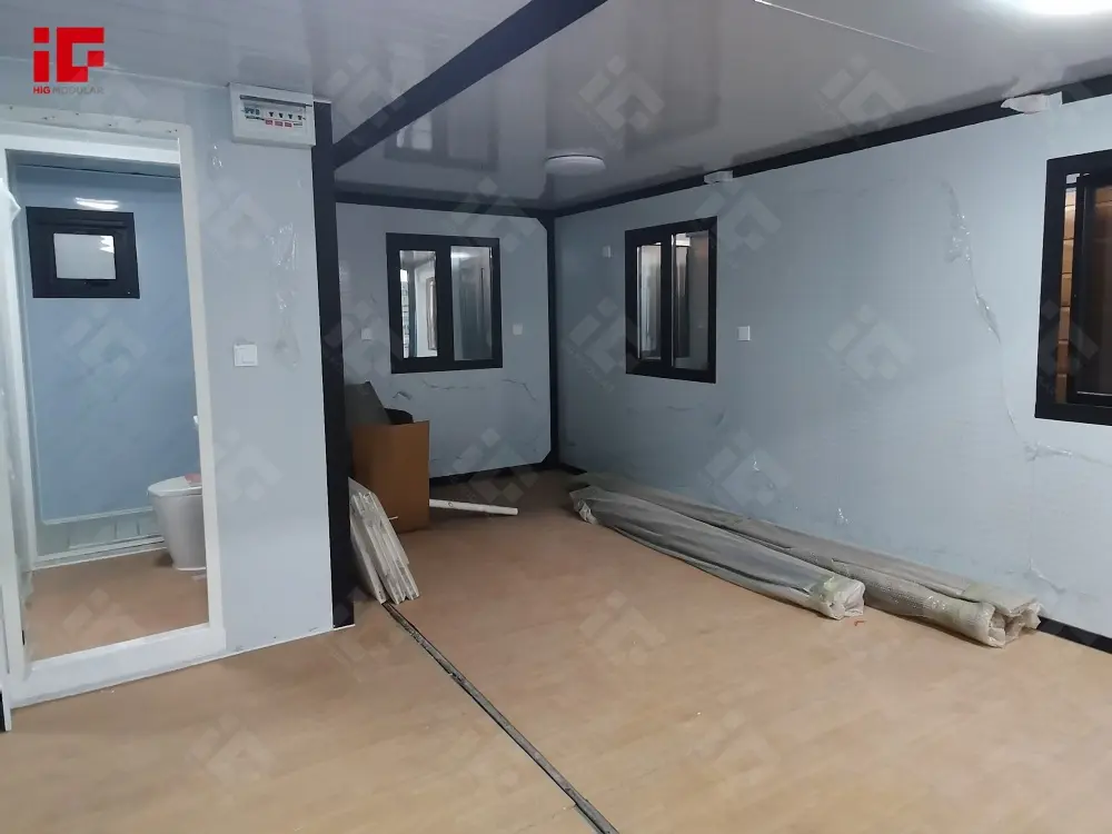 Expandable Container House5.jpg