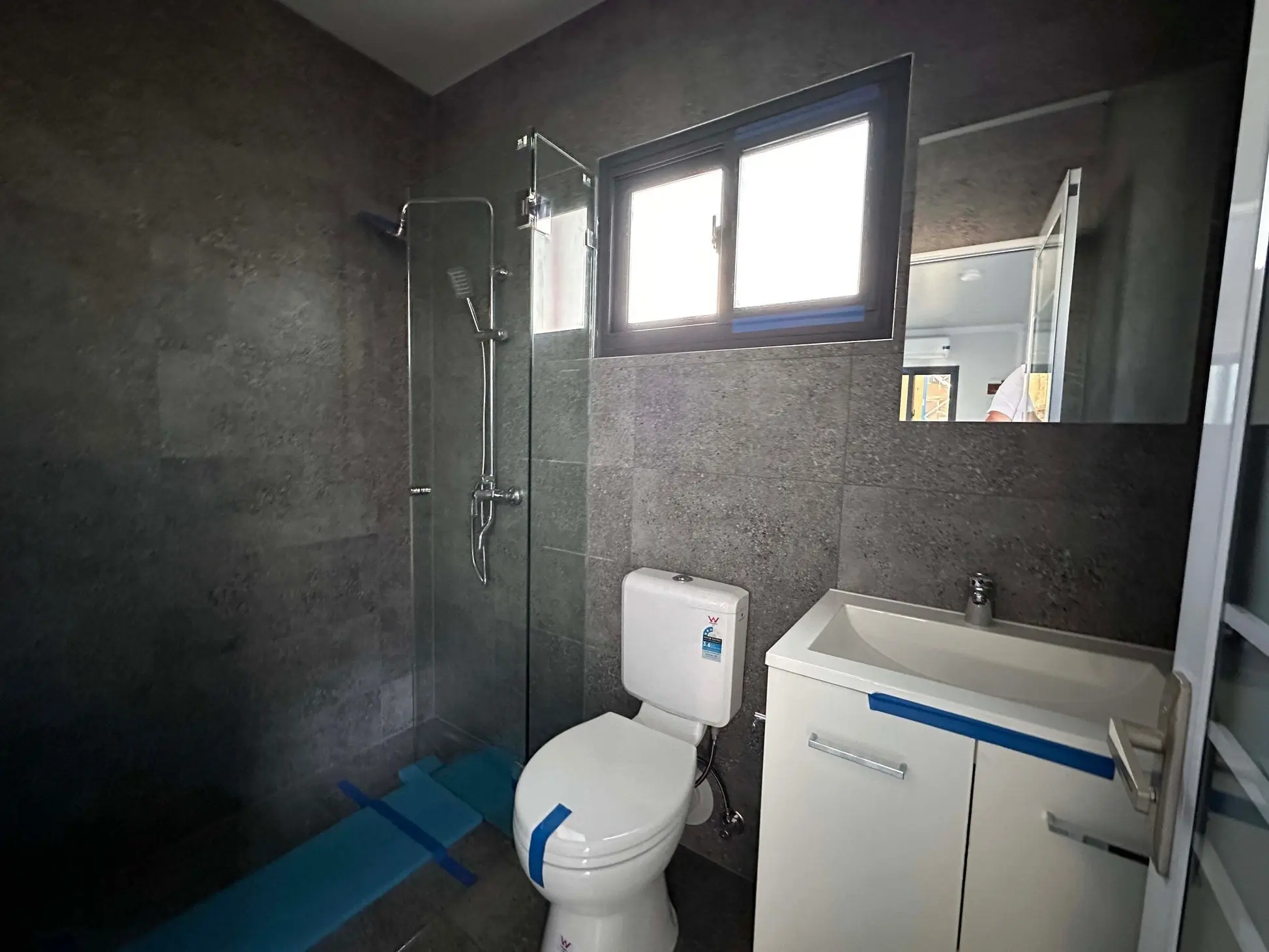 Expandable house4.jpg
