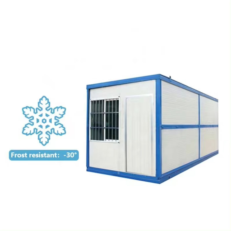 Cold-Resistant Foldable Container House.jpg