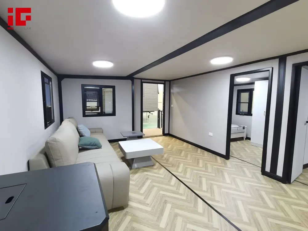 Expandable Prefab House6.jpg
