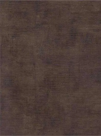 Cabinet board colors (18)