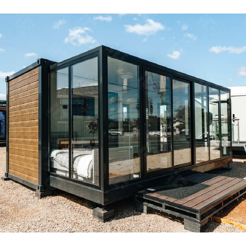 Expandable Container House.jpg