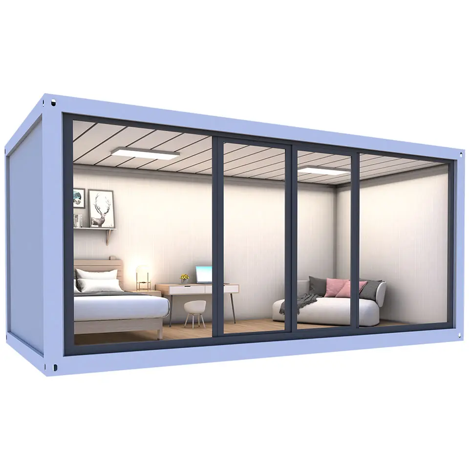 flat pack container  (4).jpg