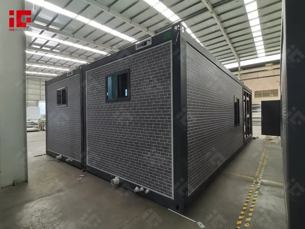 Detachable Container House1.jpg